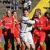 15.10.2011  1.FC Saarbruecken - FC Rot-Weiss  Erfurt 0-2_29